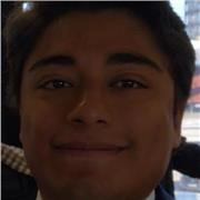 ARCHITETTO SI RENDE DISPONIBILE PER RIPETIZIONI DI SOFTWARE E MODELLAZIONE 3D